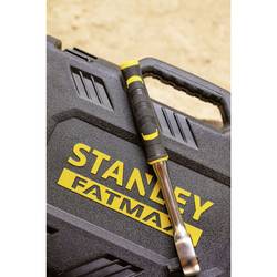 STANLEY sada nástrčných klíčů, metrický, 1/2, FMMT82685-1