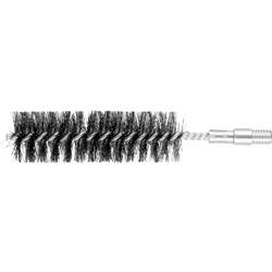 PFERD TOOLS Vnitřní kartáč IBU 30100/3/8 BSW ST 0,20 43679101 10 ks