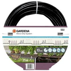 GARDENA Systém Micro-Drip 13503-20 zavlažovací trubka 13 mm (1/2) Ø