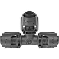 GARDENA Systém Micro-Drip T-kus 13 mm (1/2) Ø 13201-20