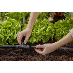 GARDENA Systém Micro-Drip T-kus 13 mm (1/2) Ø 13201-20