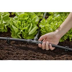 GARDENA Systém Micro-Drip T-kus 13 mm (1/2) Ø 13201-20