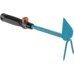 Gardena Combisystem malá motyčka 08911-20 6 cm