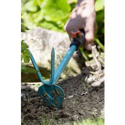 Gardena Combisystem malá motyčka 08911-20 6 cm