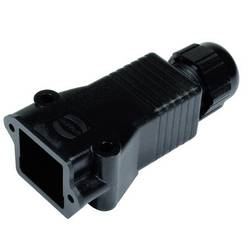 kryt na spojku 09453450000 Harting 1 ks