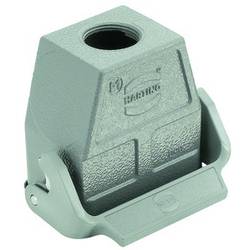 kryt na spojku 19300100756 Harting 1 ks