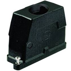 pouzdro 19400160411 Harting 1 ks