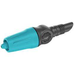 GARDENA Systém Micro-Drip 13305-20 Koncový kapač 4,6 mm