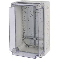 Eaton ZG/I43E-G-200 15524 univerzální pouzdro 225 x 250 x 375 plast šedá 1 ks