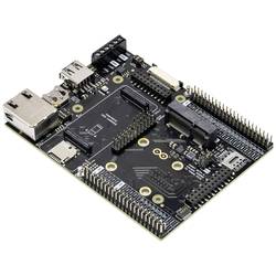Arduino ASX00055 Arduino rozšiřující platina