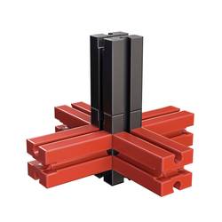 fischertechnik education 571104 Základní sada fischertechnik Class Set Basics základní sada