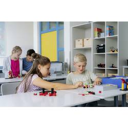 fischertechnik education 571104 Základní sada fischertechnik Class Set Basics základní sada
