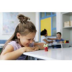 fischertechnik education 571104 Základní sada fischertechnik Class Set Basics základní sada