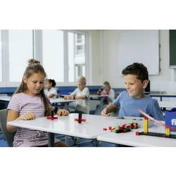 fischertechnik education 571104 Základní sada fischertechnik Class Set Basics základní sada