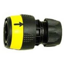 Lavor 6.009.0094 Pro značku vysokotlakého čističe Einhell, Parkside 1 ks