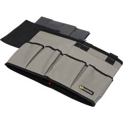 C.K neu MA2637 univerzální brašna na nářadí, prázdná (d x š x v) 250 x 250 x 275 mm