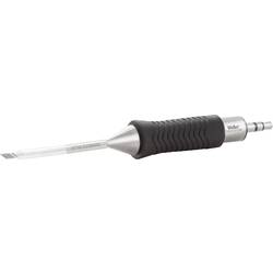 Weller RTM 025 K MS pájecí hrot dlátový Délka hrotů 19 mm Obsah 1 ks