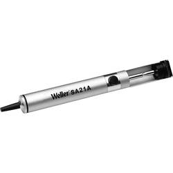 Weller SA21A antistatická