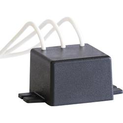 Crydom 3F20 filtr pro zátěžové relé (d x š x v) 42 x 42 x 28 mm, Piece, 1 ks