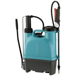 GARDENA 11142-20 neu postřikovač na záda 12 l