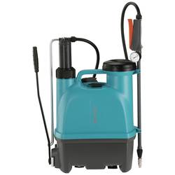 GARDENA 11142-20 Rückenspritzgerät 12 l Plus postřikovač na záda 12 l