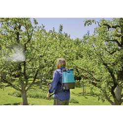 GARDENA 11142-20 Rückenspritzgerät 12 l Plus postřikovač na záda 12 l