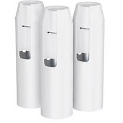 ORBIS Zeitschalttechnik OB230300 Orbis řady EBR OB230300 3 ks