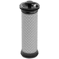 Kärcher Home & Garden Kärcher 2.863-319.0, Filter, Schwarz, Grau, 100 g, 1 Stück(e) 2.863-319.0 Filtr přívodu vzduchu
