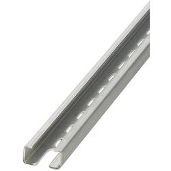 Phoenix Contact 3240262 Vhodný pro: Montáž na DIN lištu 2 m