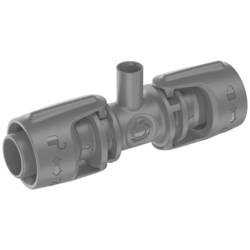 GARDENA Systém Micro-Drip 13206-20 T-kus