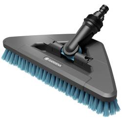 Gardena Combisystem Kartáč na násady 18814-20 27 cm