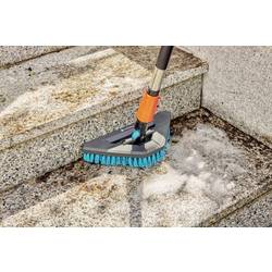 Gardena Combisystem Kartáč na násady 18814-20 27 cm