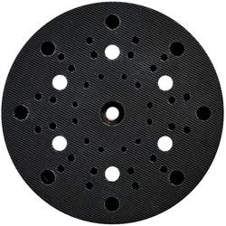 Metabo 630262000 Brusný talíř 150 mm Průměr 150 mm