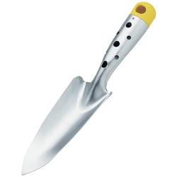WOLF-Garten 2914000 zahradnická lopatka Pracovní šířka 50 mm