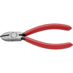 Knipex 70 01 125 dílna boční štípací kleště s fazetou 125 mm