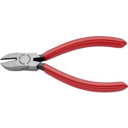 Knipex 70 01 125 dílnu boční štípací kleště s fazetou 125 mm