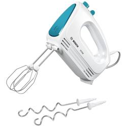 Bosch Haushalt MFQ2210D ruční šlehač, bílá
