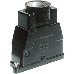pouzdro 19400240420 Harting 1 ks