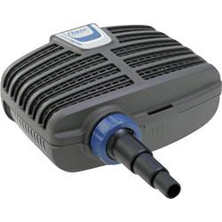 Oase 51099 čerpadlo pro potůčky a jezírka 8300 l/h