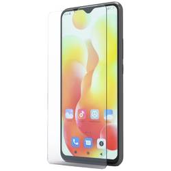 Hama ochranné sklo na displej smartphonu Xiaomi Redmi 13C 1 ks 00219964