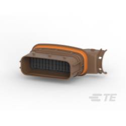 TE Connectivity 6-1718323-1, 1 ks Package