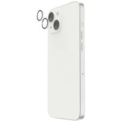 Hama Cam Protect Ochranné sklo kamery Apple iPhone 13, iPhone 13 Pro 2 ks 00222760