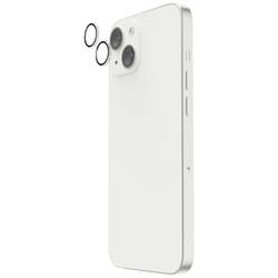 Hama Cam Protect Ochranné sklo kamery iPhone 13 2 ks 00222760