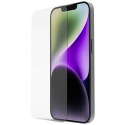 Hama ochranné sklo na displej smartphonu Apple iPhone 13 Pro Max, iPhone 14 Plus 1 ks 00222707