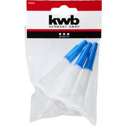 kwb 932690 náhradní hroty