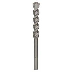 Bosch Accessories SDS max-4, 32x200x320mm 2608685874 příklepový vrták 32 mm SDS max 1 ks