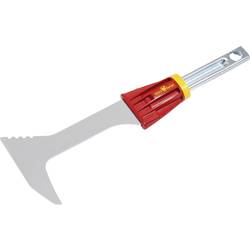 WOLF-Garten škrabka na spáry 71AAA021650 FK-M Wolf Combisystem Multi-Star