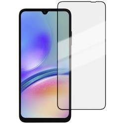 Vivanco 2.5DGLASVVSGA05S ochranné sklo na displej smartphonu Samsung Galaxy A05s 1 ks Chránící proti otiskům prstů, odolné vůči poškrábání 64068