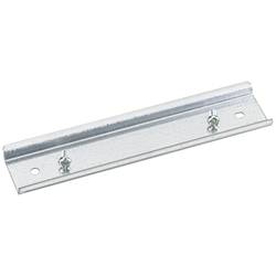 Spelsberg TK TS15-49,5 19704901 montážní DIN lišta bez otvorů ocelový plech 49.5 mm 1 ks