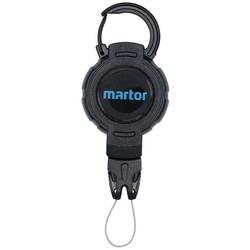 MARTOR 9960.06 NÁSTROJ RETRACTOR 9960 1 ks